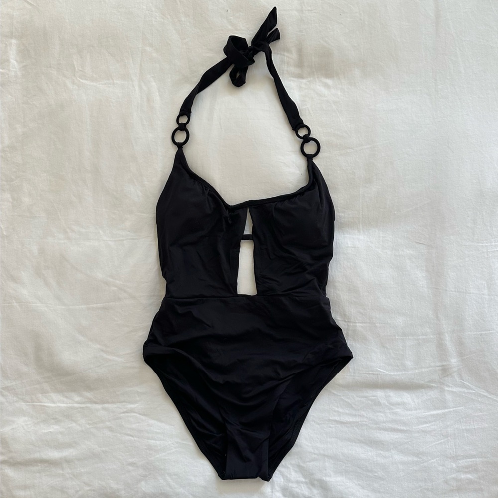Trina Turk | Monaco One Piece Swimsuit